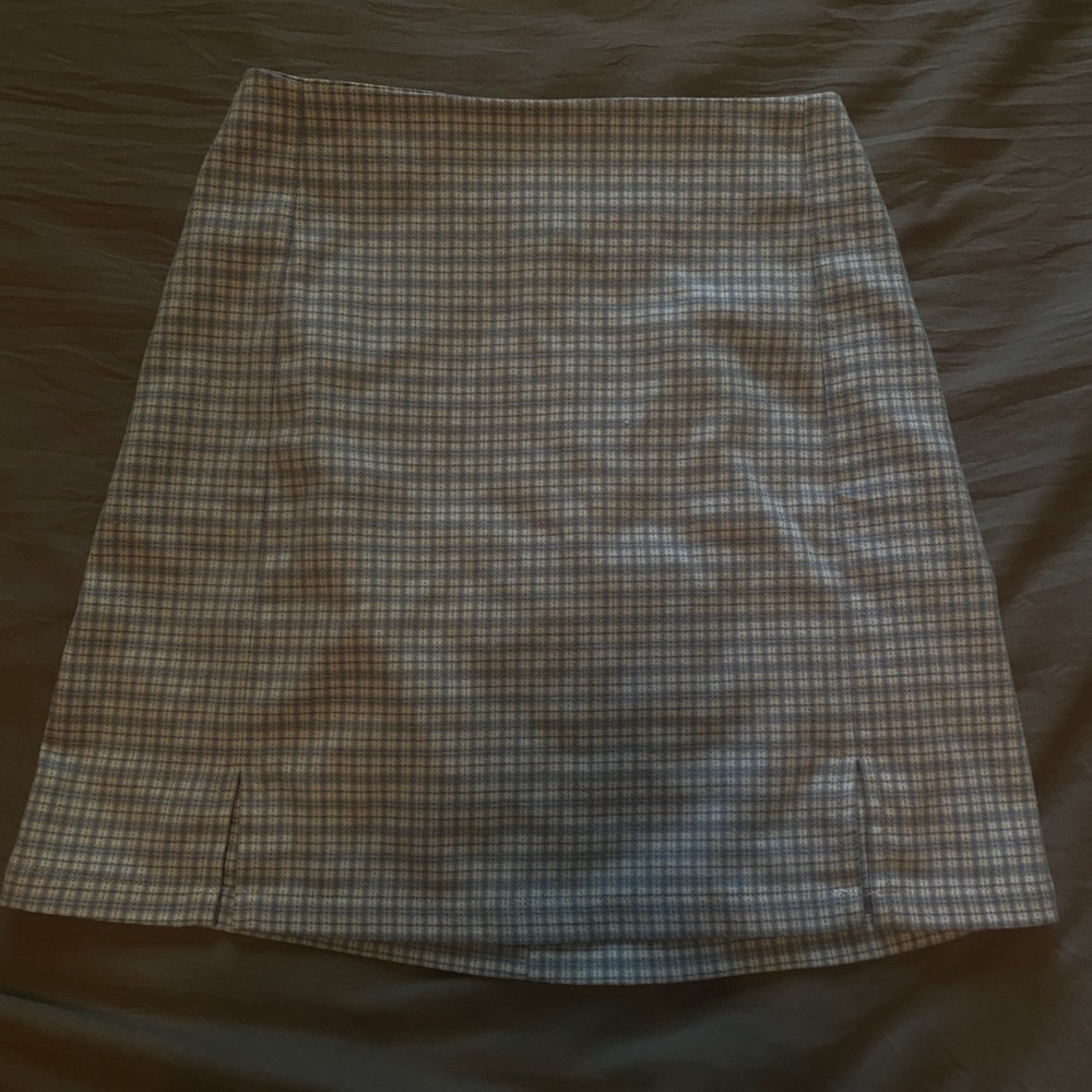 Brandy Melville Skirt